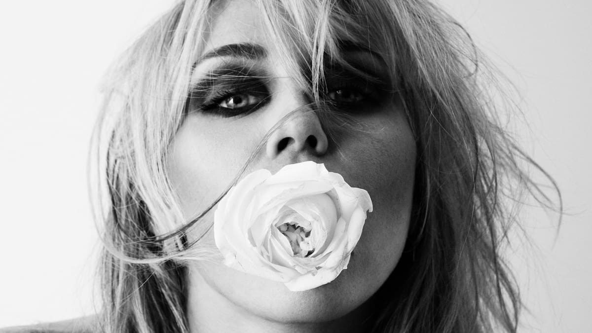 Miley Cyrus finalmente revela el misterio: así se llamará su décimo álbum y ya tiene fecha de estreno