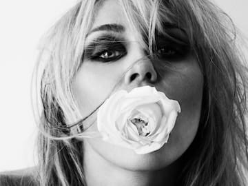 Miley Cyrus finalmente revela el misterio: así se llamará su décimo álbum y ya tiene fecha de estreno