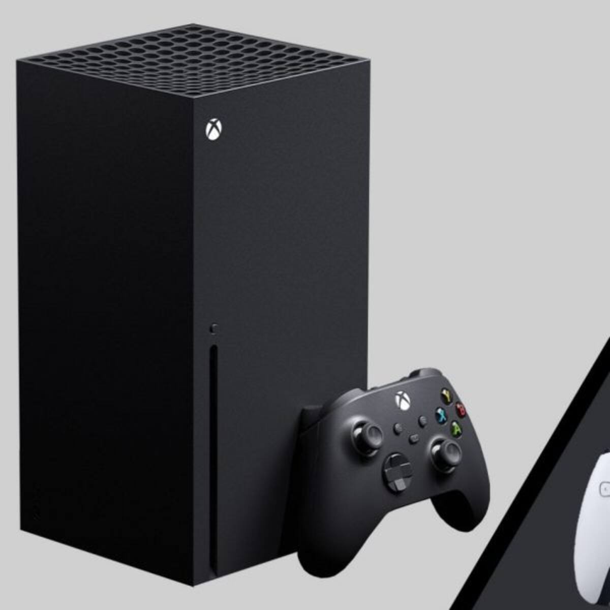 Ya se habla de crisis: Escasez de PS5, Xbox Series X y tarjetas de video se agravará por falta de semiconductores