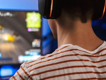 Estos son los videojuegos más esperados de 2025