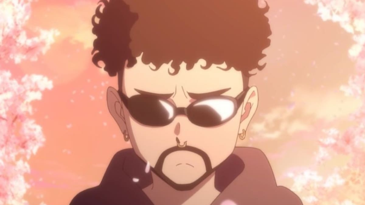 ¿Cuáles fueron las letras de canciones más buscadas por los chilenos este 2021?