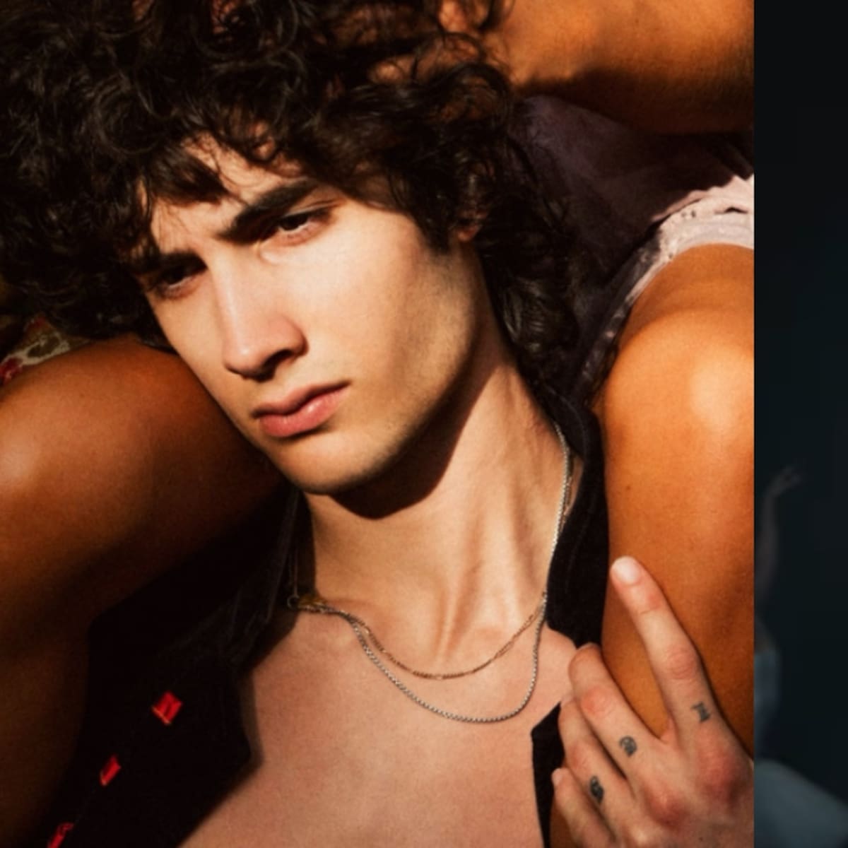 La rompió en Coachella 2026 y ahora vuelve con un nuevo single