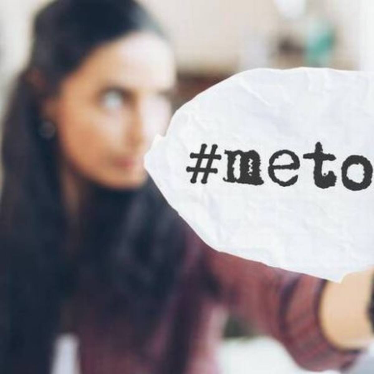 “Feminismo” fue la palabra del año en Gringolandia