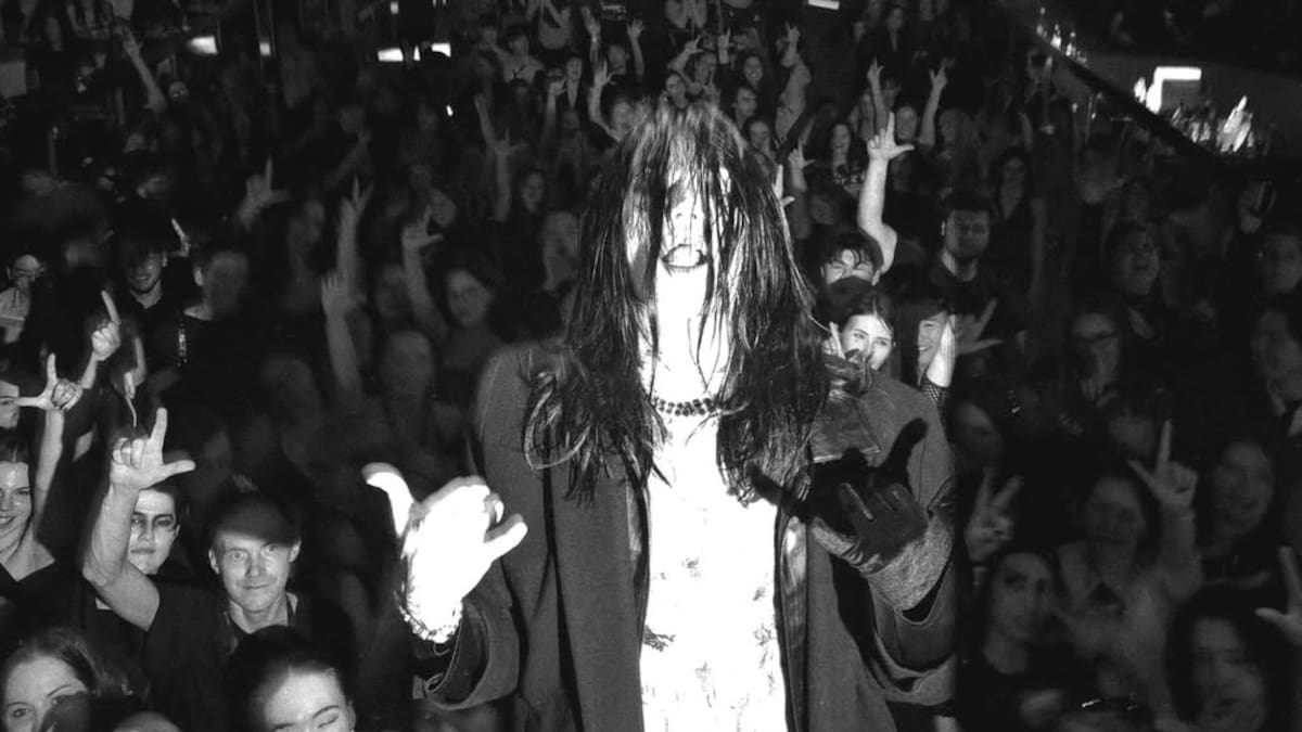 Es uno de los más grandes productores de k-pop y llegará por primera vez a Chile este 2026