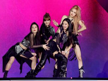 Aseguran que BLACKPINK tendrá comeback en julio: ¿Qué dijo YG Entertainment?