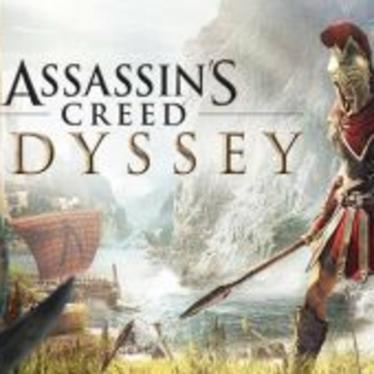 Ubisoft confirma su participación en FestiGame Coca-Cola 2018