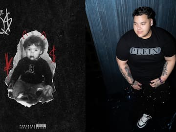 FloyyMenor apuesta por nuevo hit viral con "Bayamón"