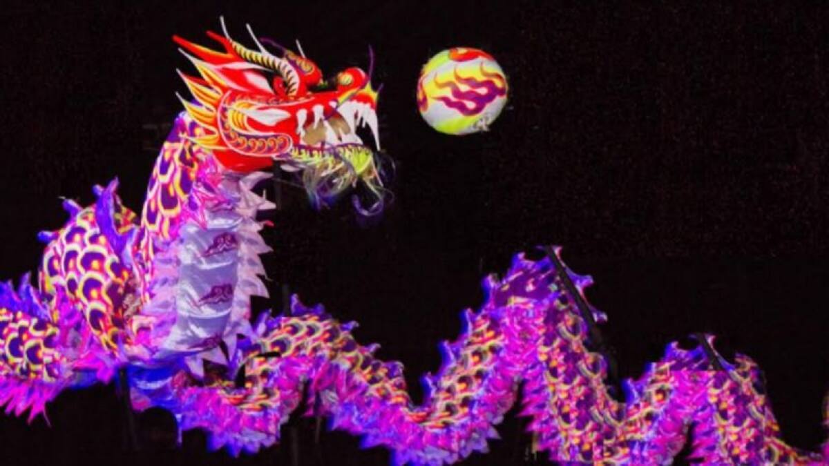 ¡Mirá de quién te burlaste! Centro Cultural rechazado en «Got Talent» hará show online y gratuito