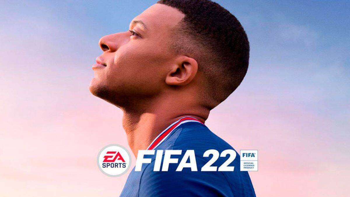 Una verdadera locura: Así será el «Modo Carrera» en el FIFA 22