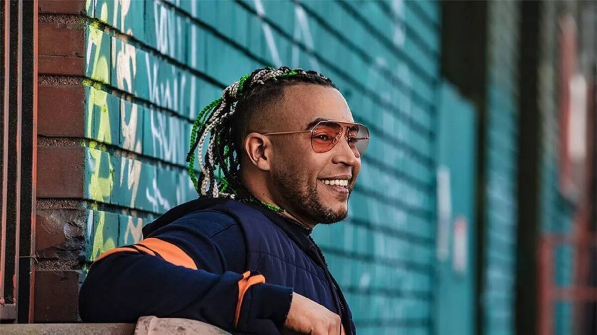 Don Omar: ¿En qué ha estado el rey del reggaetón?