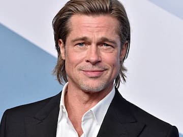Brad Pitt confiesa que desea trabajar con prestigioso director: "Lo amo"