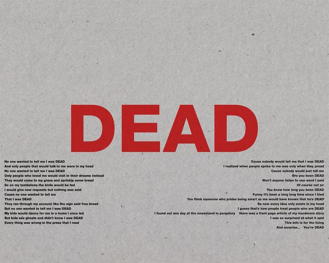 Instagram | @kanyewest</a>