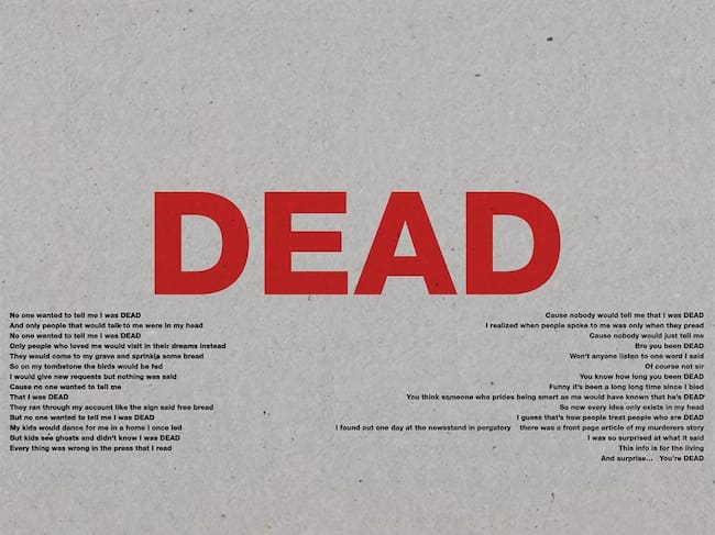 Instagram | @kanyewest</a>