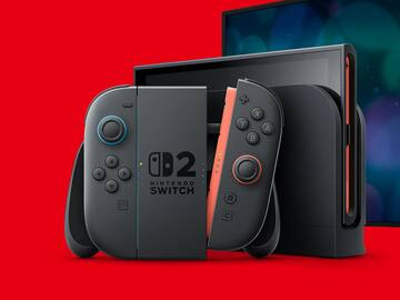 Más cara que la Playstation 5: Esto costará la Nintendo Switch 2 en Chile