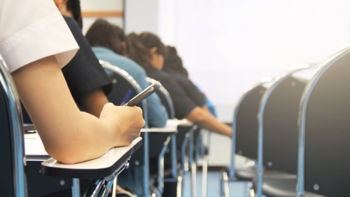 Gratuidad 2022: Conoce si eres uno de los preseleccionados para el beneficio