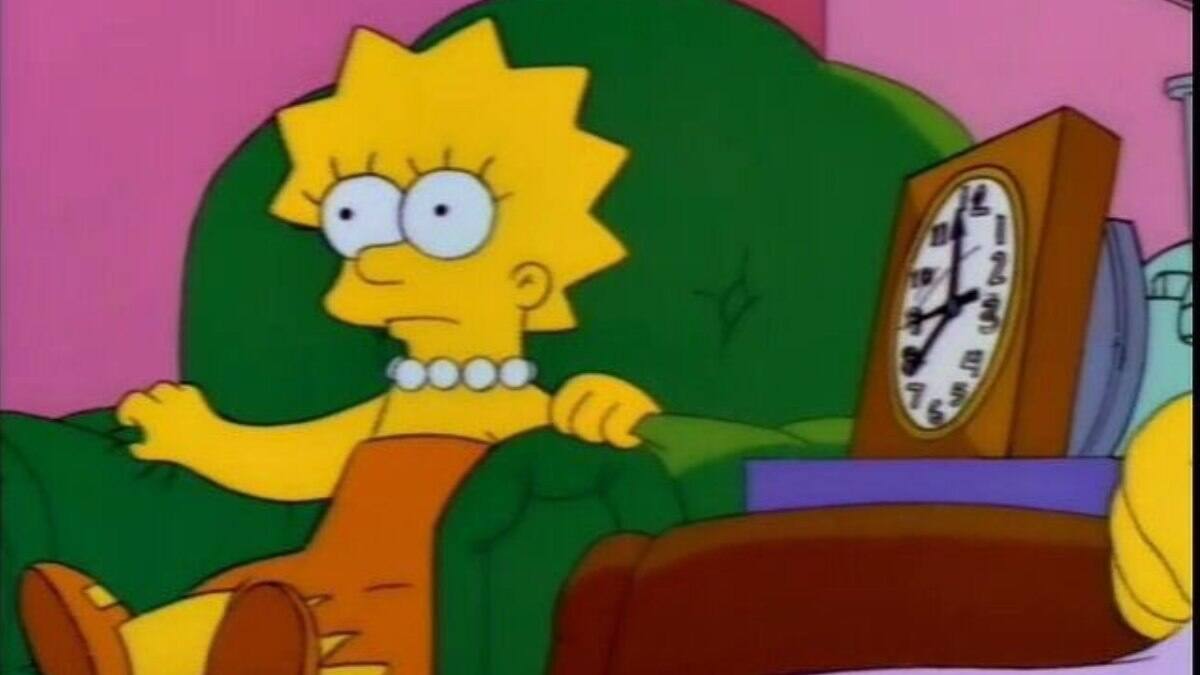 Los memes y reacciones que dejó la cancelación de la preventa de Daddy Yankee en Chile