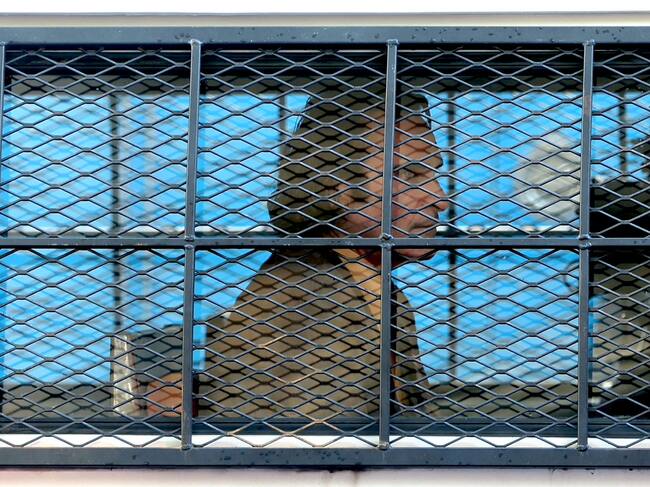 Fuente: Getty Images