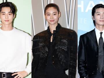 Premios MAMA 2024: Estos serán los presentadores del evento