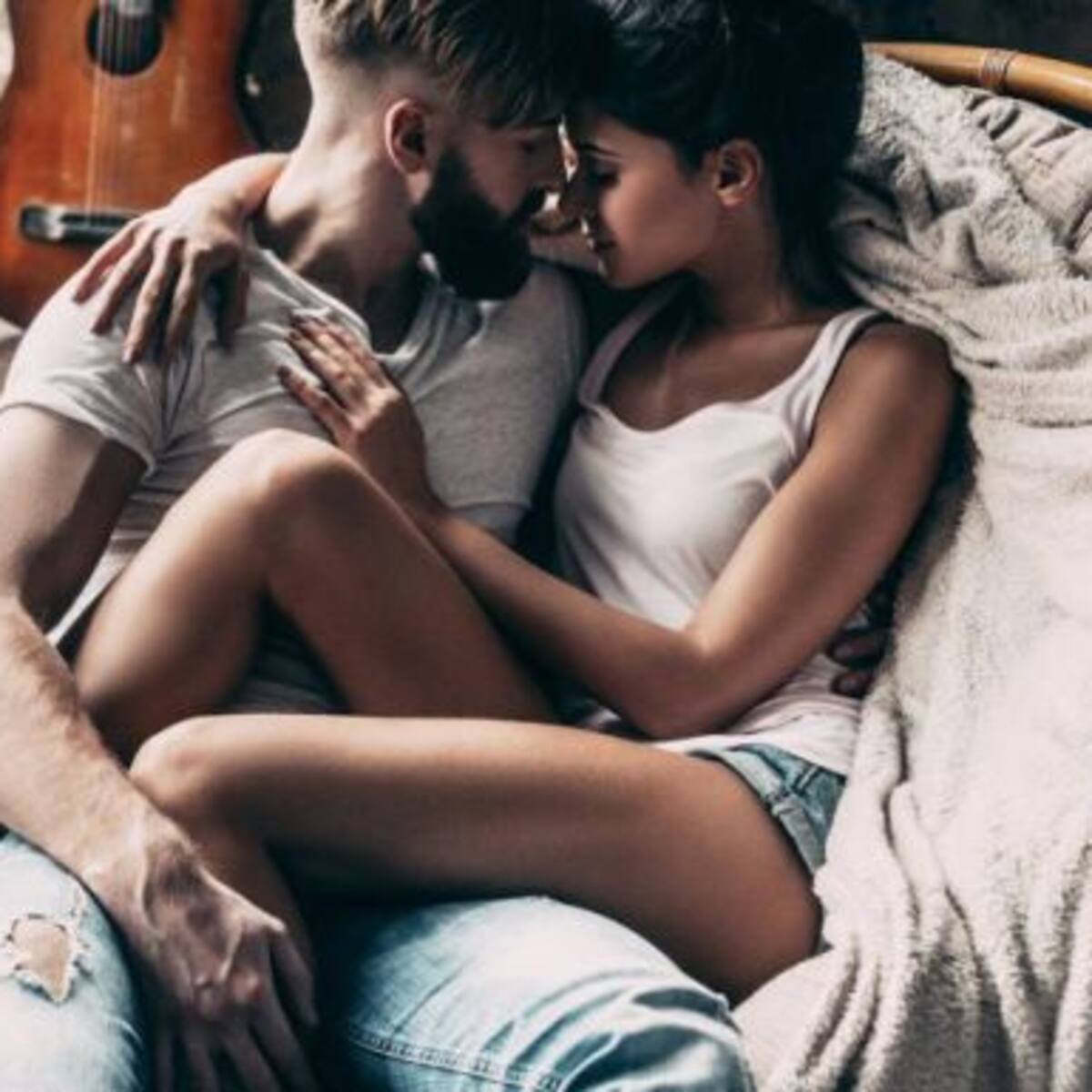 Estudio indica la edad más probable en que se puede encontrar el amor