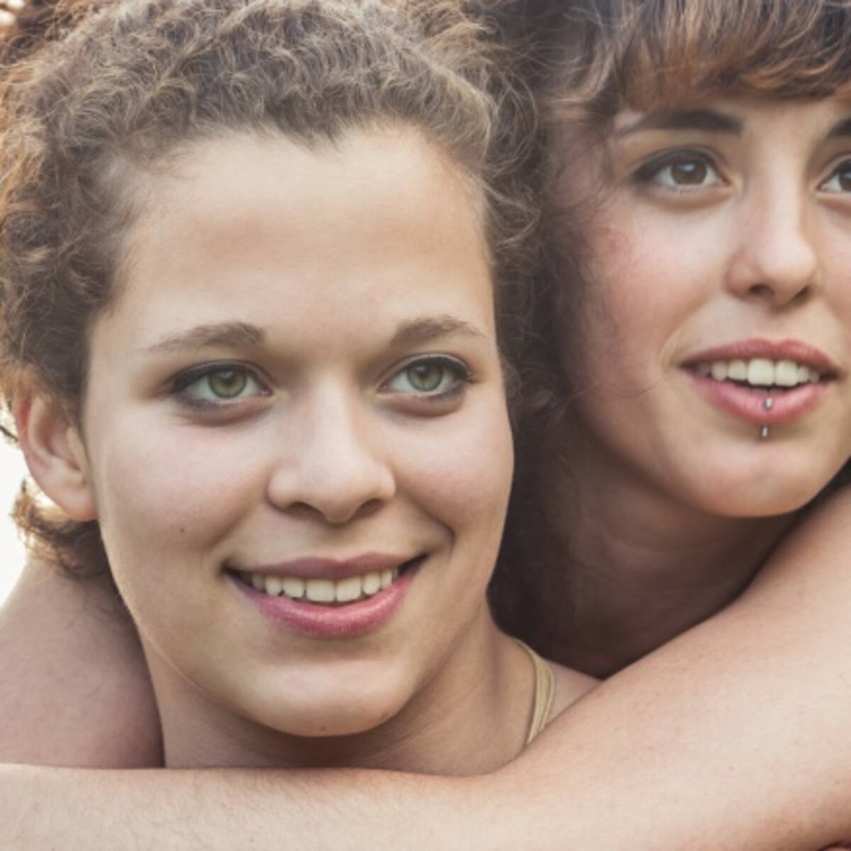 La legalización del matrimonio homosexual bajó la tasa de suicidios de jóvenes LGBT en EE.UU.