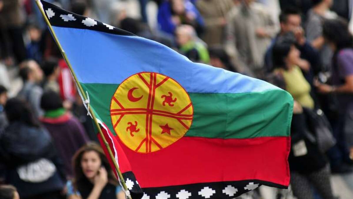 El mapudungun se convertirá en la lengua cooficial de Temuco