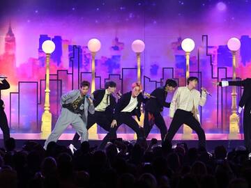 Imitador de BTS es sentenciado a prisión por robar información sensible del grupo