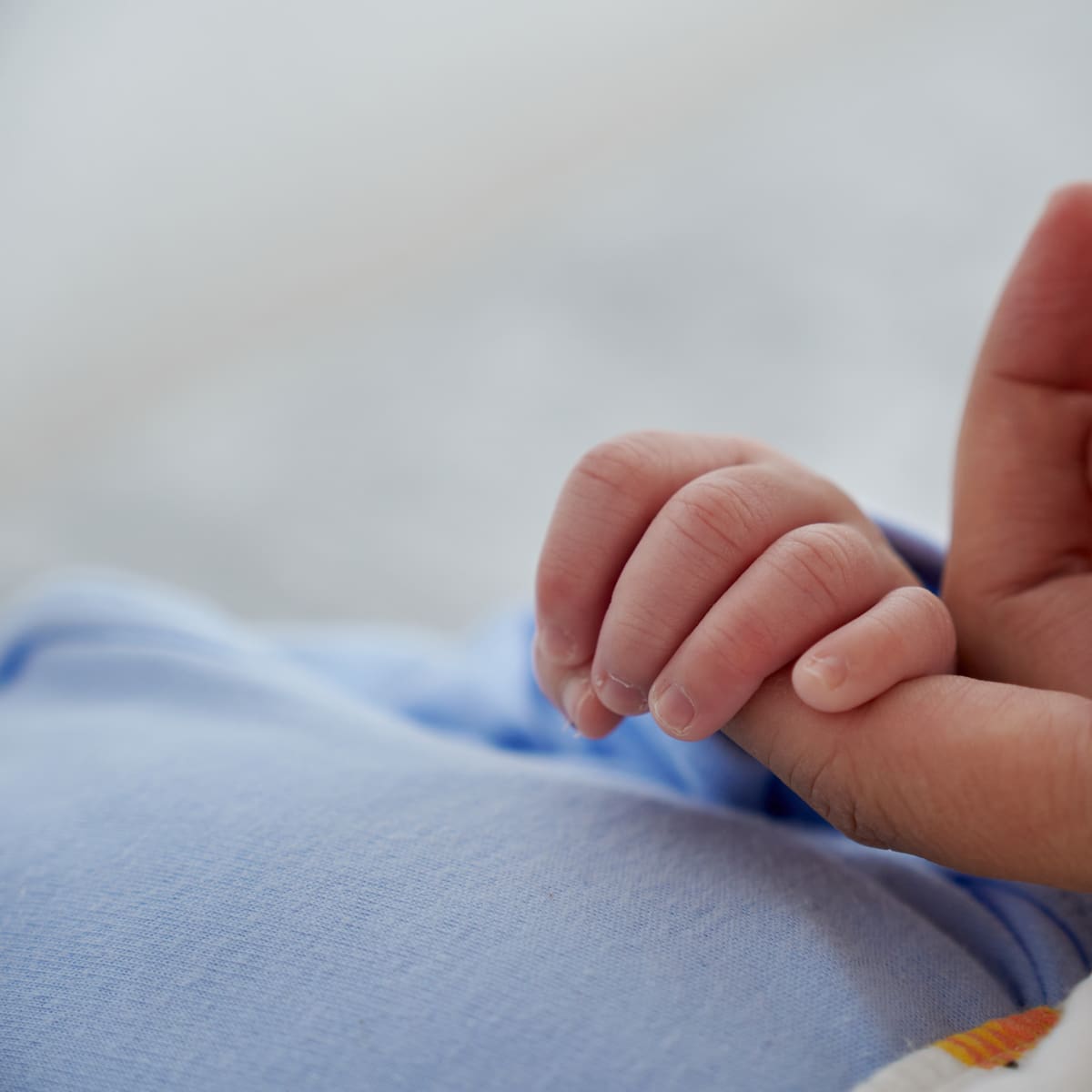 Estos son los nombres de mujeres que dominan en las familias chilenas, según el Registro Civil
