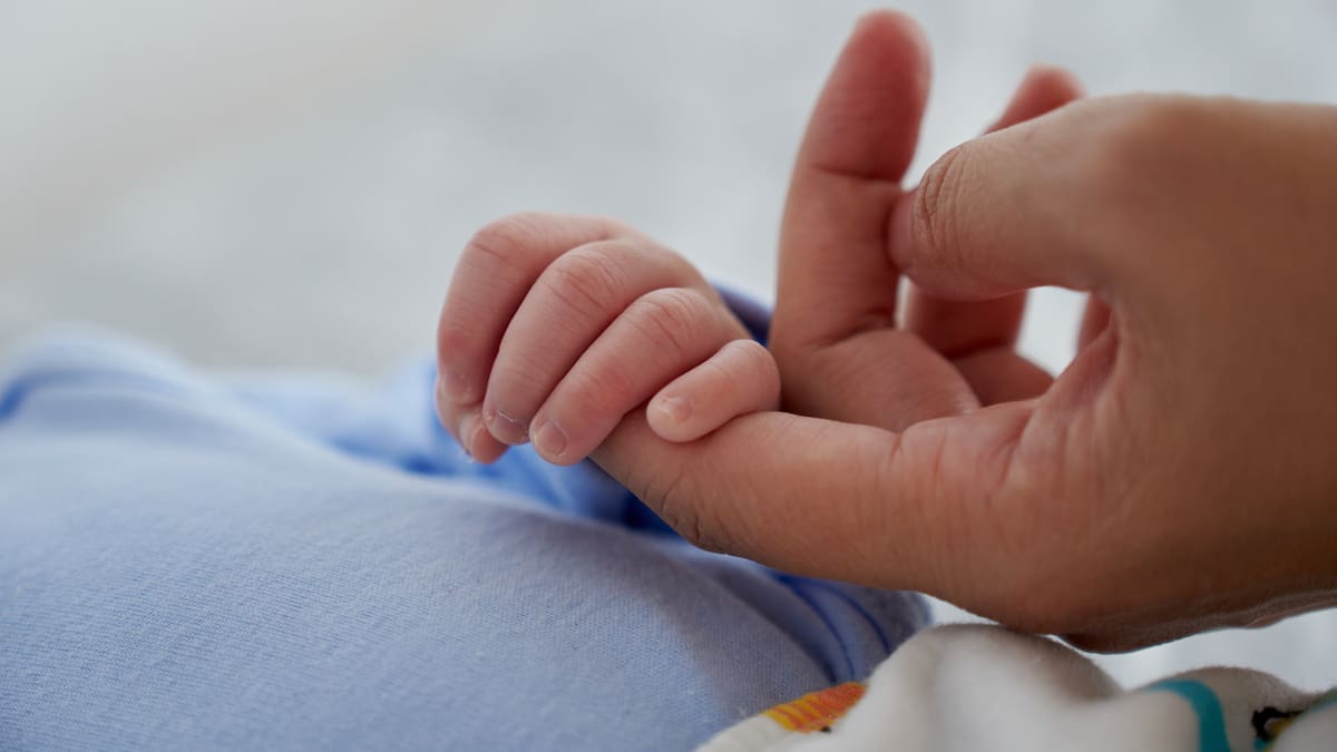 Estos son los nombres de mujeres que dominan en las familias chilenas, según el Registro Civil