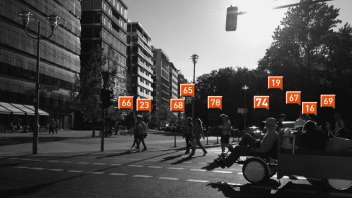 Ahora puedes saber qué tan popular eres en las redes sociales