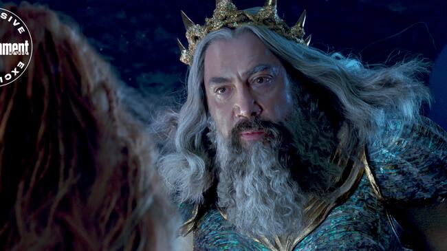 Fuente: Entertainment Weekly