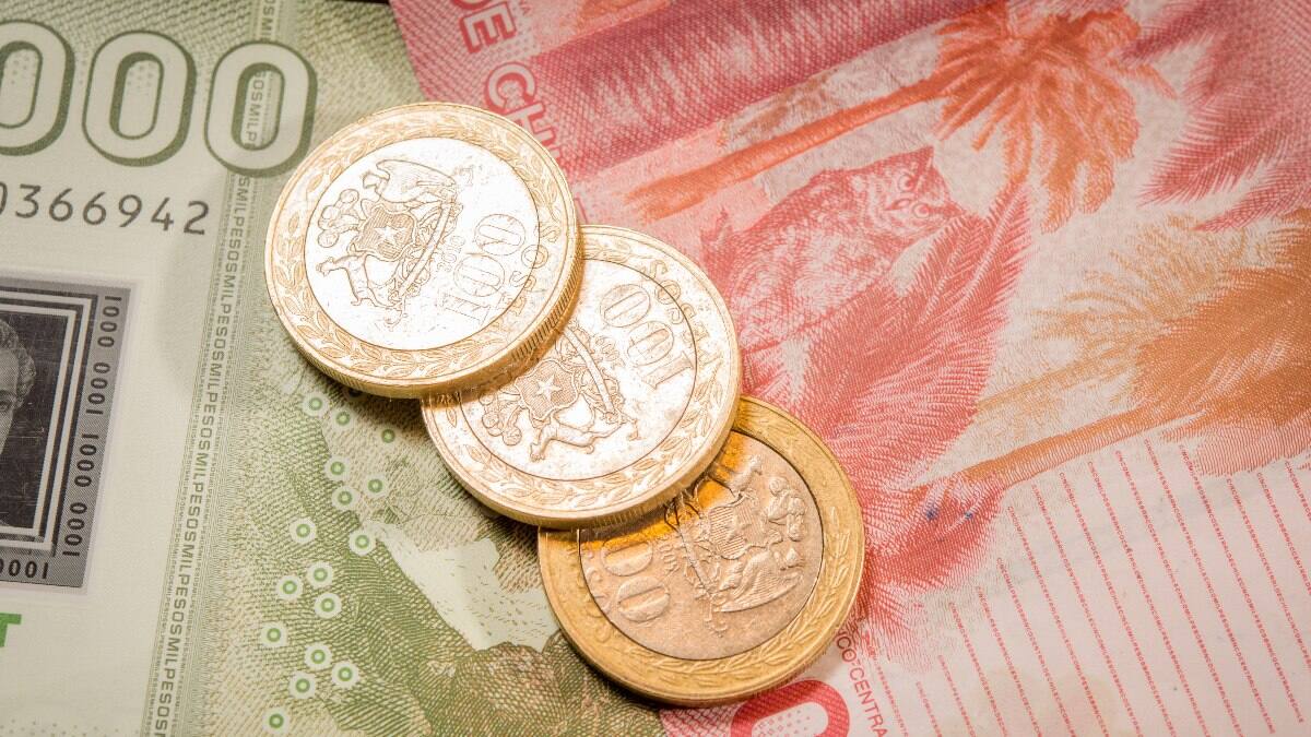 Bono Canasta Básica 2022: ¿Cuál es el monto y a quiénes estará dirigido?