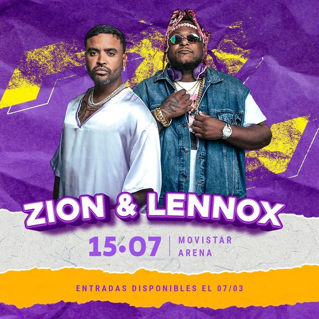 Instagram @puntoticket</a> y @iguana.cl</a>