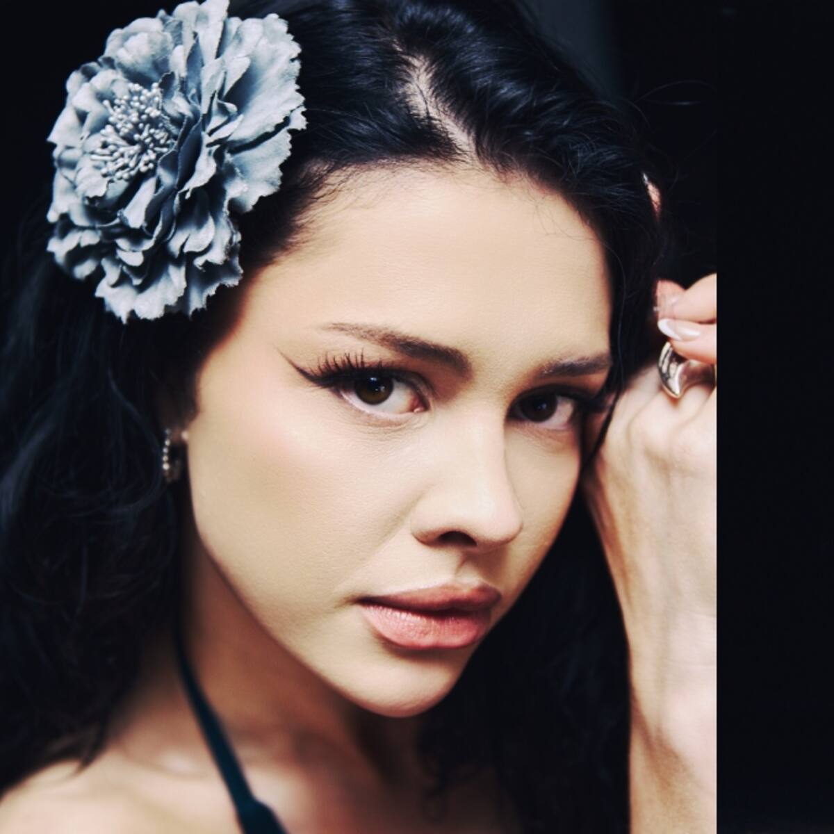 Soulfia da inicio a su nueva etapa de la mano de "Otras Vidas", el primer single de su próximo disco