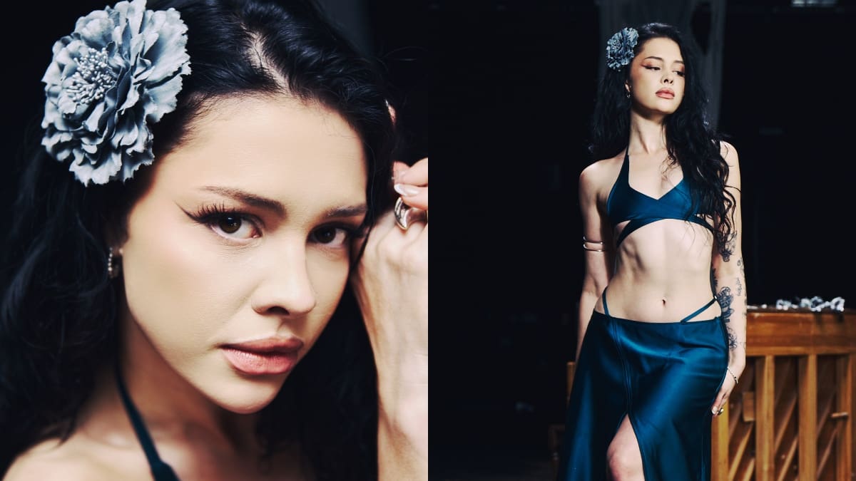 Soulfia da inicio a su nueva etapa de la mano de "Otras Vidas", el primer single de su próximo disco