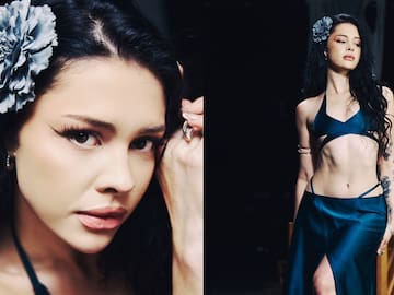 Soulfia da inicio a su nueva etapa de la mano de "Otras Vidas", el primer single de su próximo disco