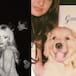 La entretenida dinámica con la que Sabrina Carpenter revela el tracklist de su próximo álbum "Man's Best Friend"