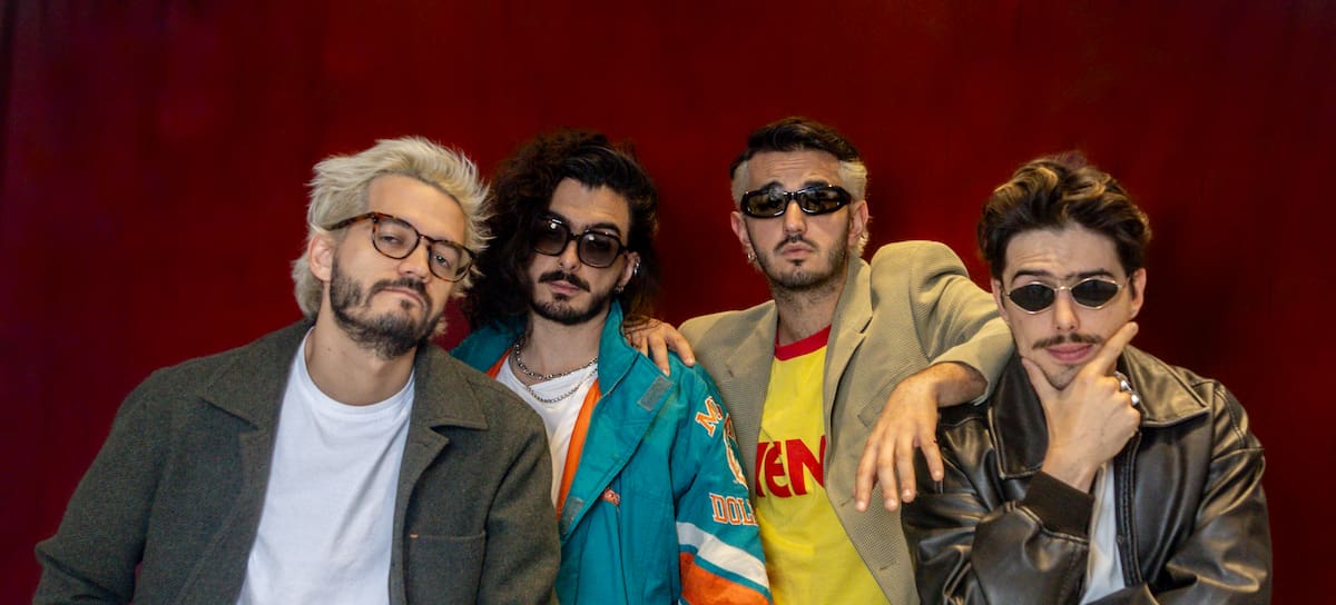 CL - Morat