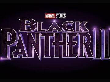 Este actor estaría dispuesto a ser el nuevo Black Panther: "Es el único papel que quiero interpretar"