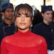 Becky G desvela el tracklist de su próximo álbum "Encuentros"
