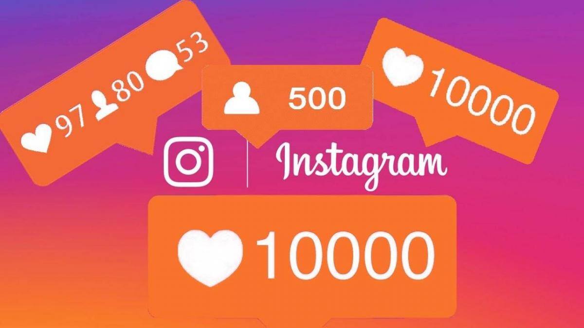 Adiós a los «Me Gusta»: Instagram planea esconderlos de forma definitiva