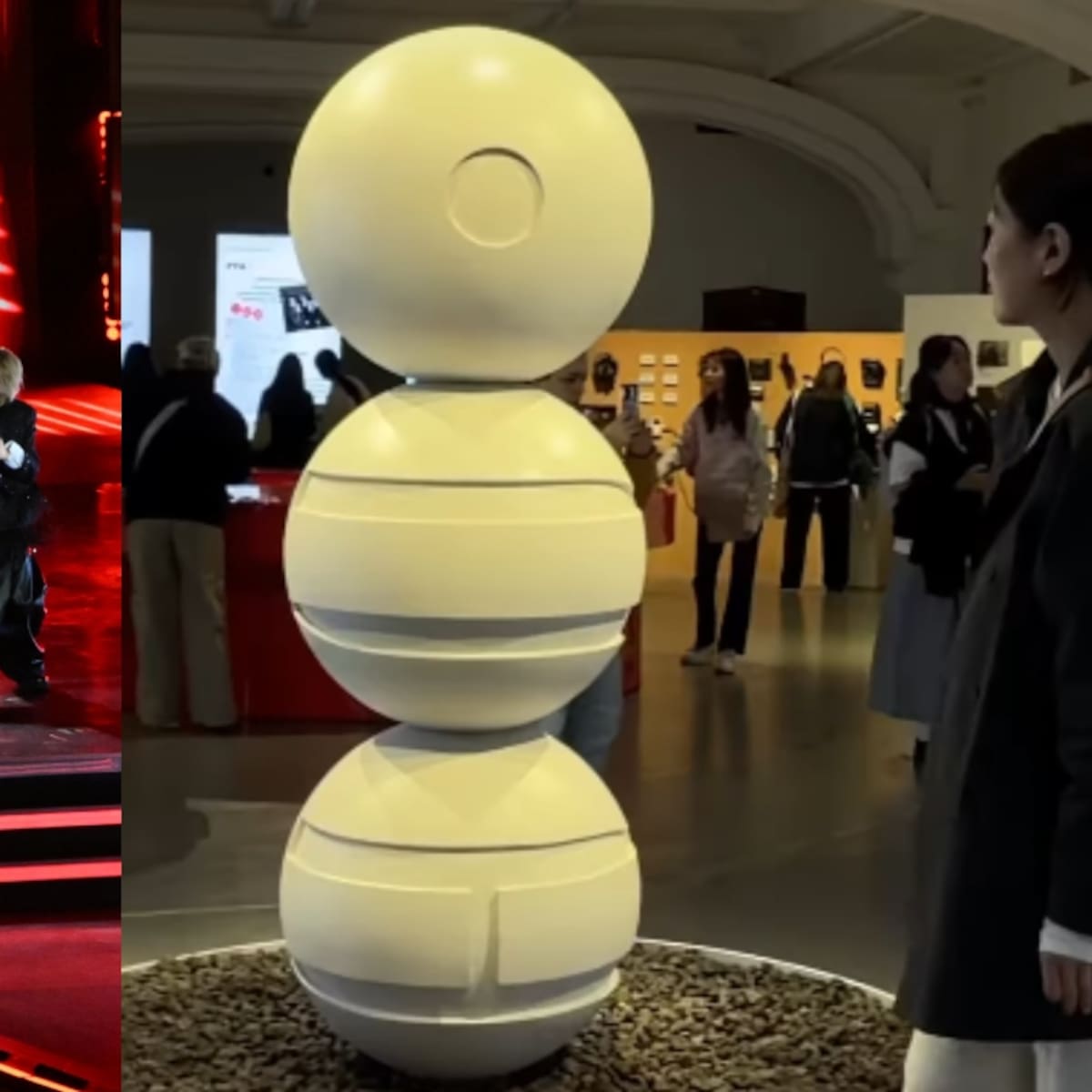 Si eres fanática de BTS esto es lo que debes saber sobre el Pop-Up Arirang que llegaría a Chile