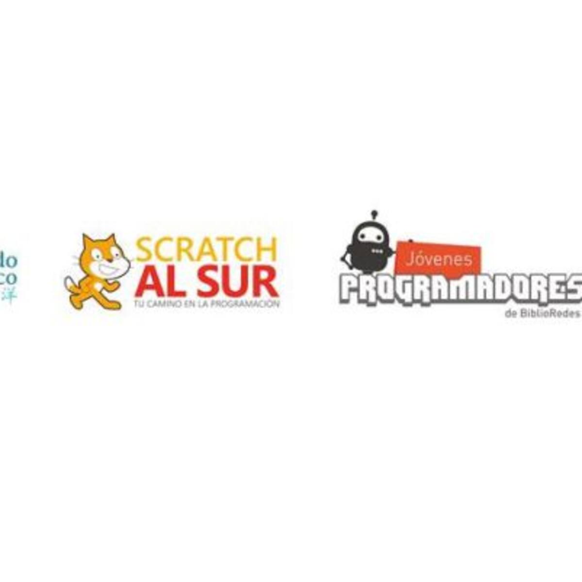 Crea tu primer videojuego en