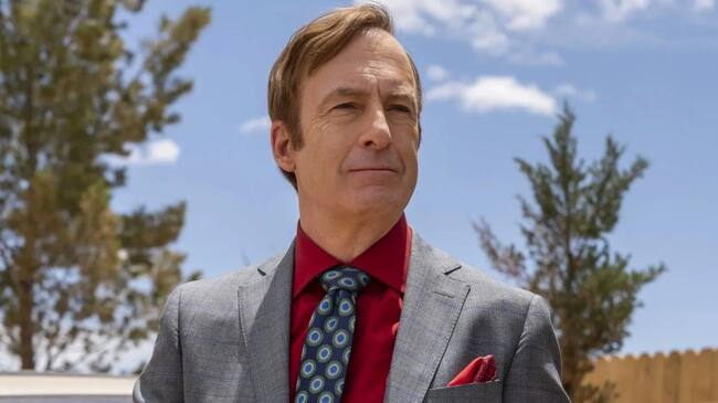 Better Call Saul