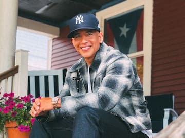 ¡Vuelve a la música! Daddy Yankee anuncia su regreso a través de redes sociales y esto se sabe al respecto