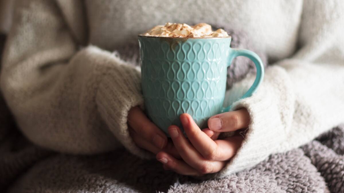 ¿Cuándo parten y terminan las vacaciones de invierno del 2021?