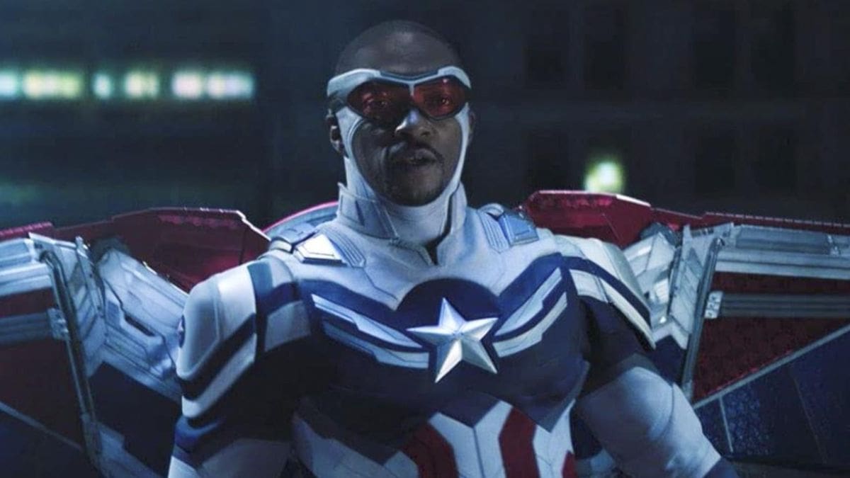 Filtran quién será el nuevo líder de los Vengadores en el Universo Marvel