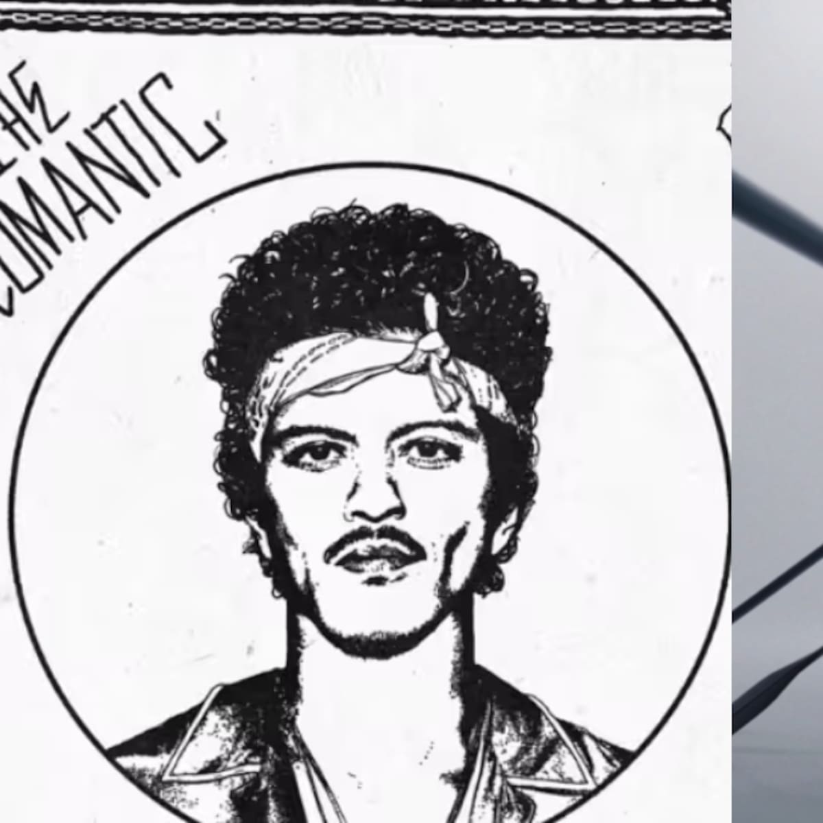 Bruno Mars y BLACKPINK regresan para despedir febrero este Viernes de Estrenos