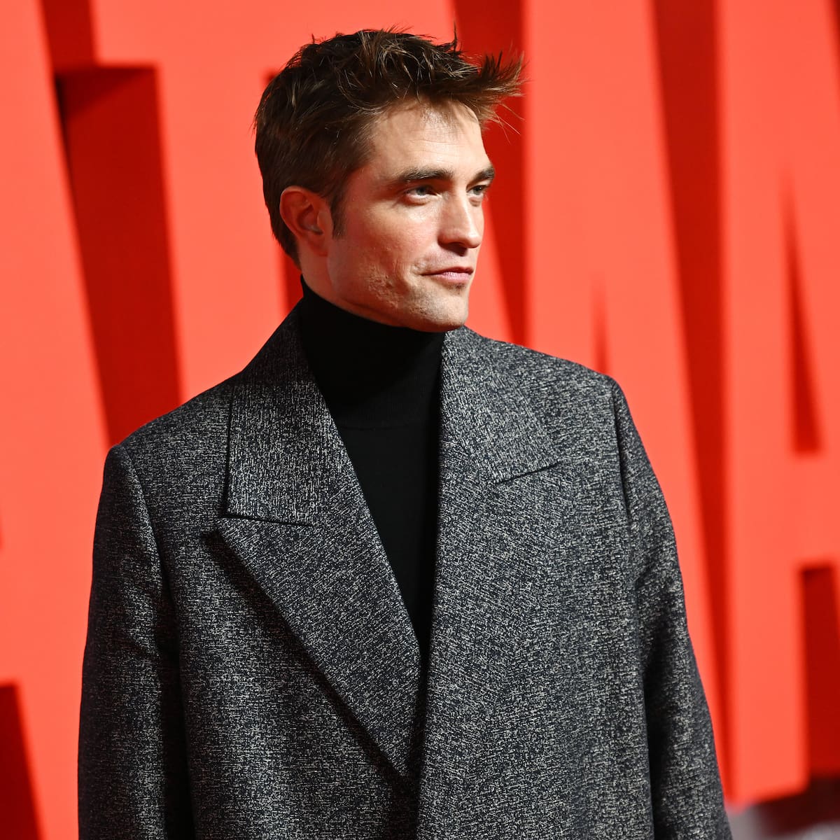 Robert Pattinson rompe el silencio sobre la pausa de “Batman 2”: “Ya veremos qué hacemos”