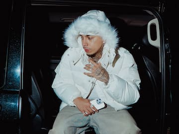 Young Cister en Teatro Coliseo 2025: Fecha y venta de entradas para el concierto