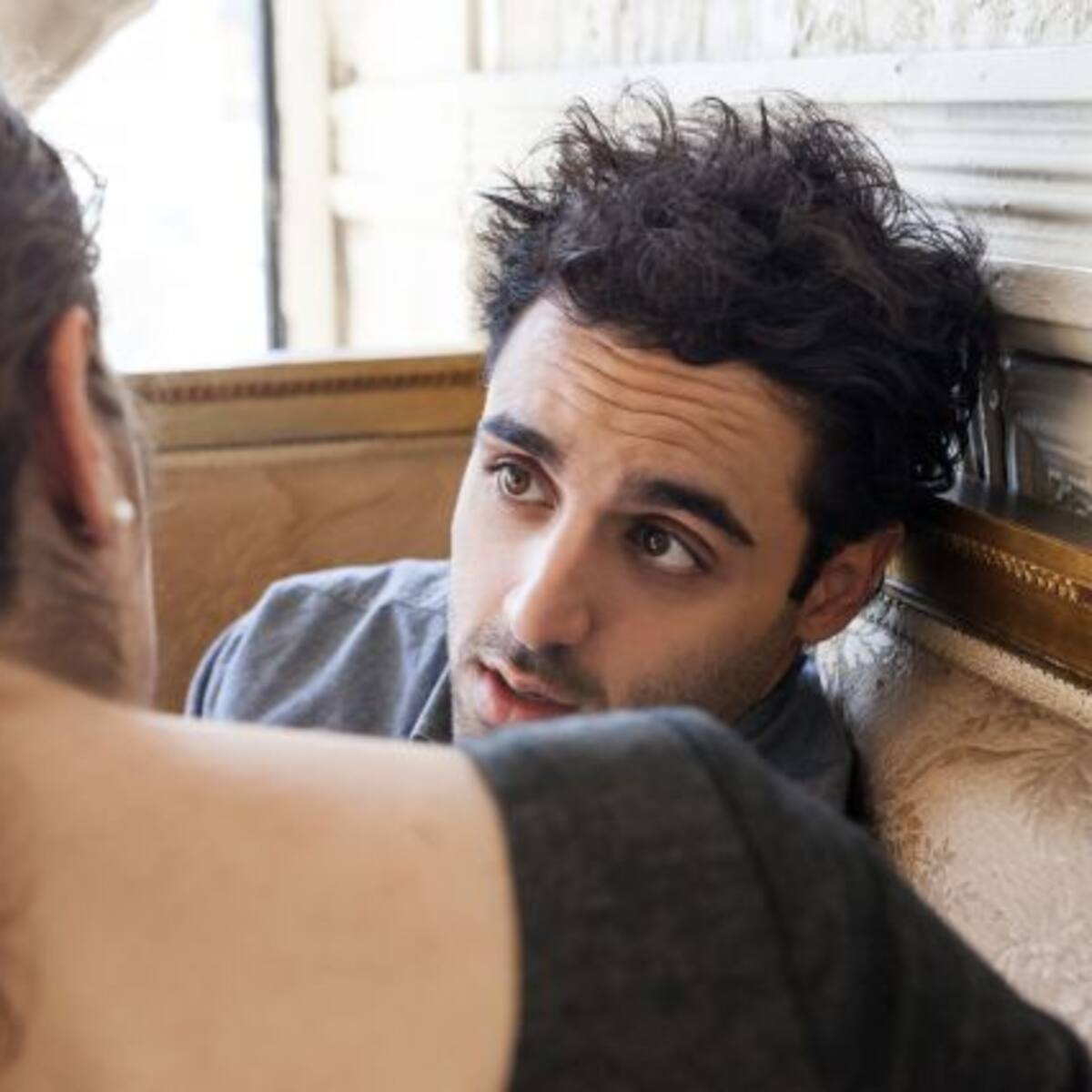 4 cosas que NUNCA deberías decirle a tu pololo…